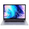 Refurbished Apple Macbook Pro A2141 Core I7-9Th/16GB/512GB SSD/4GB DDR6 Graphics/16"