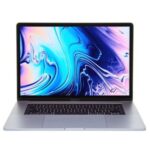 Refurbished Apple Macbook Pro A2141 Core I7-9Th/16GB/512GB SSD/4GB DDR6 Graphics/16"