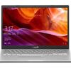 Refurbished Asus X409JA (Core i5 10th Gen/8GB/512GB SSD/Webcam/14" Non Touch/DOS)