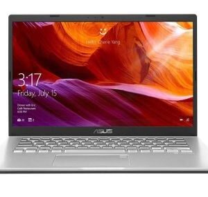 Refurbished Asus X409JA (Core i5 10th Gen/8GB/512GB SSD/Webcam/14" Non Touch/DOS)