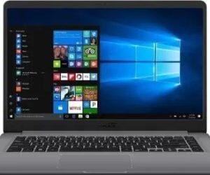 Refurbished Asus X507UF (Core i5 8th Gen/8GB/256GB SSD/Webcam/2GB Nvidia Graphics/15.6" Non Touch/DOS )