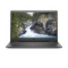 Refurbished Dell Inspiron 3501 (Core i5 11th Gen/8GB/512GB SSD/Webcam/15.6" Non Touch/DOS)