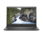 Refurbished Dell Inspiron 3501 (Core i5 11th Gen/8GB/512GB SSD/Webcam/15.6" Non Touch/DOS)