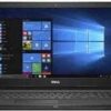 Refurbished Dell Inspiron 3567 (Intel Celeron 3Rd Gen/4GB/1TB/Webcam/15.6/DOS)
