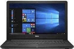 Refurbished Dell Inspiron 3567 (Intel Celeron 3Rd Gen/4GB/1TB/Webcam/15.6/DOS)