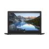 Refurbished Dell Inspiron 5570 (Core i5 8th Gen/8GB/512GB SSD/Webcam/15.6 Non Touch/DOS )