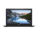 Refurbished Dell Inspiron 5570 (Core i5 8th Gen/8GB/512GB SSD/Webcam/15.6 Non Touch/DOS )