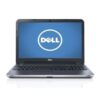 Refurbished Dell Inspiron N5010 (Pentium 1St Gen/4GB/256GB SSD/Webcam/15.6 Non Touch/DOS)