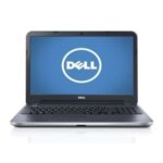 Refurbished Dell Inspiron N5010 (Pentium 1St Gen/4GB/256GB SSD/Webcam/15.6 Non Touch/DOS)