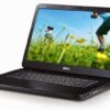 Refurbished Dell Inspiron N5040 (Core i3 1st Gen/8GB/256GB SSD/Webcam/15.6" Non Touch/DOS)