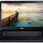 Refurbished Dell Inspiron N5050 (Core i3 2nd Gen/8GB/256GB/Webcam/15.6" Non Touch/DOS)