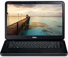 Refurbished Dell Inspiron N5050 (Core i3 2nd Gen/8GB/256GB/Webcam/15.6" Non Touch/DOS)