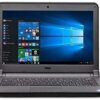 Refurbished Dell Latitude 3350 (Core i5 5th Gen/8GB/256GB SSD/Webcam/13.3/DOS)