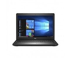 Refurbished Dell Latitude 3490 (Core i3 6th Gen/8GB/512GB/Webcam/14 Non Touch/DOS)