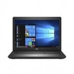 Refurbished Dell Latitude 3490 (Core i3 8th Gen/8GB/512GB SSD/Webcam/14Non Touch/DOS)