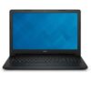 Refurbished Dell Latitude 3560 (Core i5 5th Gen/8GB/256GB SSD/Webcam/15.6 Non Touch/DOS)