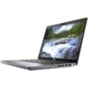 Refurbished Dell Latitude 5410 (Core i5 10th Gen/8GB/512GB SSD/Webcam/14"Non Touch/DOS)