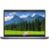 Refurbished Dell Latitude 5411 (Core i5 10th Gen/16GB/512GB SSD/Webcam/14"/Non Touch/DOS)