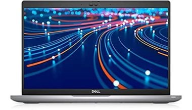 Refurbished Dell Latitude 5420 (Core i7 11th Gen/16GB/512GB SSD/Webcam/14 Touch/DOS)