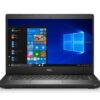 Refurbished Dell Latitude 7480 (Core i5 6th Gen/8GB/256GB SSD/Webcam/14/DOS)