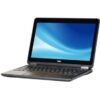 Refurbished Dell Latitude E7240 (Core i5 4th Gen/8GB/256GB SSD/Webcam/12.5/DOS)
