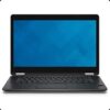 Refurbished Dell Latitude E7470 (Core i7 6th Gen/8GB/512GB SSD/Webcam/14 Non Touch/DOS)