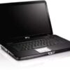 Refurbished Dell Vostro 1015 (Core 2 DUO 6Th Gen /4GB/256GBSSD/Webcam/15.6" Nontouch /DOS )