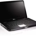 Refurbished Dell Vostro 1015 (Core 2 DUO 6Th Gen /4GB/256GBSSD/Webcam/15.6" Nontouch /DOS )