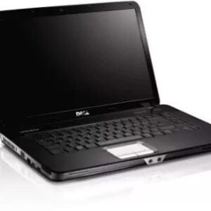 Refurbished Dell Vostro 1015 (Core 2 DUO 6Th Gen /4GB/256GBSSD/Webcam/15.6" Nontouch /DOS )
