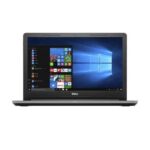 Refurbished Dell Vostro 15 3568 (Celeron 3865U/8GB/256GB SSD/Webcam/15.6" Non Touch/DOS)