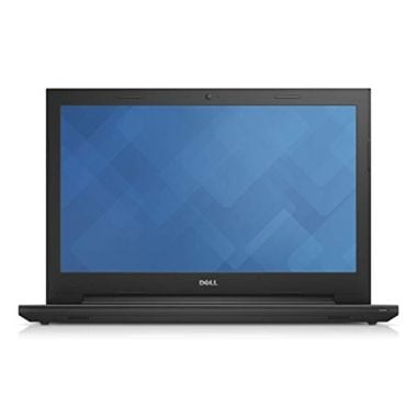 Refurbished Dell Vostro 3445 (AMD E1 6Th Gen/8GB/512GB SSD/Webcam/14" Non Touch/DOS)