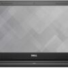 Refurbished Dell Vostro 3478 (Core i5 8th Gen/8GB/256GB SSD/Webcam/14 Non Touch/DOS)