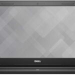 Refurbished Dell Vostro 3478 (Core i5 8th Gen/8GB/256GB SSD/Webcam/14 Non Touch/DOS)