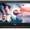 Refurbished Dell Vostro 3491 (Core i5 10th Gen/8GB/512GB SSD/Webcam/14" Non Touch/DOS)