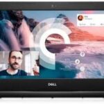 Refurbished Dell Vostro 3491 (Core i5 10th Gen/8GB/512GB SSD/Webcam/14" Non Touch/DOS)