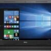 Refurbished Dell Vostro 3558 (Celeron 1St Gen/8GB/256GB/Webcam/15.6/DOS)
