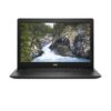 Refurbished Dell Vostro 3590 ( Core i5 10th Gen/8GB/512GB SSD/15.6" Non Touch/DOS)