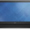 Refurbished Dell Vostro 5459 (Core i5 6th Gen/8GB/256GB SSD/Webcam/14 Non Touch/DOS)