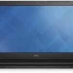 Refurbished Dell Vostro 5459 (Core i5 6th Gen/8GB/256GB SSD/Webcam/14 Non Touch/DOS)