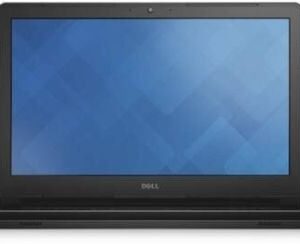Refurbished Dell Vostro 5459 (Core i5 6th Gen/8GB/256GB SSD/Webcam/14 Non Touch/DOS)