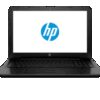 Refurbished HP 15-AC057NE (Pentium 3825U/8GB/256GB SSD/Webcam/15.6" Non Touch/DOS)