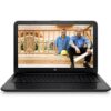 Refurbished HP 15-AC647TU (Pentium 1St Gen/8GB/256GB SSD/Web Cam/15.6" Non Touch/DOS)