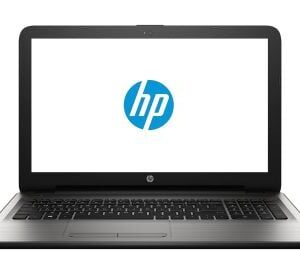 Refurbished HP 15-BA007AU (AMD E2 7Th/8GB/256GB SSD/Webcam/15.6" /Non Touch/DOS)