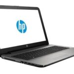 Refurbished HP 15-BA017AX (AMD A8 7410/8GB/256GB SSD/Webcam/15.6 Non Touch/DOS)