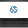 Refurbished HP 15 BS145TU (Core i5 8th Gen/8GB/256GB SSD/Webcam/15.6 Non Touch/DOS)