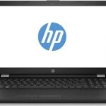 Refurbished HP 15 BS145TU (Core i5 8th Gen/8GB/256GB SSD/Webcam/15.6 Non Touch/DOS)