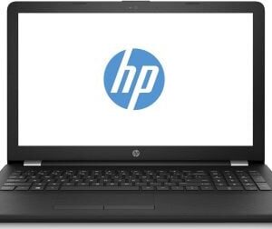 Refurbished HP 15 BS145TU (Core i5 8th Gen/8GB/256GB SSD/Webcam/15.6 Non Touch/DOS)