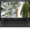 Refurbished HP 15-BS654TU ( Core i3 7th Gen/8GB/256GB SSD/Webcam/15.6" Non Touch/DOS)