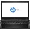 Refurbished HP 15-G013DX (AMD A8 6410/8GB/256GB SSD/Webcam/15.6" Non Touch/DOS)