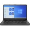 Refurbished HP 15S-DU1065TU ( Core i5 10th Gen/8GB/512GB SSD/Webcam /15.6" Non Touch/DOS)